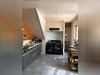 Ma-Cabane - Vente Maison Jenzat, 178 m²
