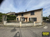 Ma-Cabane - Vente Maison Jésonville, 303 m²