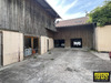 Ma-Cabane - Vente Maison Jésonville, 303 m²