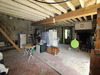 Ma-Cabane - Vente Maison JEU-MALOCHES, 80 m²