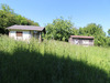 Ma-Cabane - Vente Maison JEU-MALOCHES, 80 m²