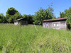Ma-Cabane - Vente Maison JEU-MALOCHES, 80 m²