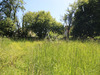 Ma-Cabane - Vente Maison JEU-MALOCHES, 80 m²