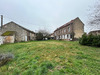 Ma-Cabane - Vente Maison Jeufosse, 200 m²