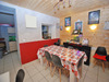 Ma-Cabane - Vente Maison Jeumont, 87 m²