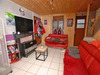 Ma-Cabane - Vente Maison Jeumont, 87 m²