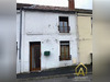 Ma-Cabane - Vente Maison Jeumont, 63 m²