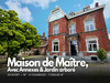 Ma-Cabane - Vente Maison Jeumont, 305 m²