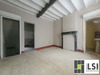 Ma-Cabane - Vente Maison Jeumont, 59 m²