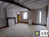 Ma-Cabane - Vente Maison Jeumont, 59 m²