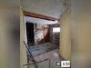 Ma-Cabane - Vente Maison Jeumont, 59 m²