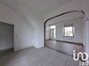 Ma-Cabane - Vente Maison Jeumont, 70 m²