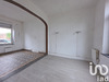 Ma-Cabane - Vente Maison Jeumont, 70 m²
