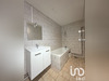 Ma-Cabane - Vente Maison Jeumont, 70 m²