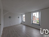 Ma-Cabane - Vente Maison Jeumont, 70 m²