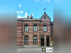 Ma-Cabane - Vente Maison Jeumont, 230 m²