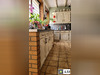 Ma-Cabane - Vente Maison Jeumont, 230 m²