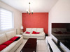 Ma-Cabane - Vente Maison JEUMONT, 90 m²