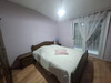 Ma-Cabane - Vente Maison JEUMONT, 90 m²