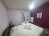 Ma-Cabane - Vente Maison JEUMONT, 90 m²