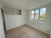 Ma-Cabane - Vente Maison Jeumont, 97 m²