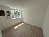 Ma-Cabane - Vente Maison Jeumont, 97 m²