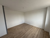 Ma-Cabane - Vente Maison Jeumont, 97 m²