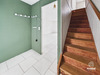 Ma-Cabane - Vente Maison Jeumont, 88 m²