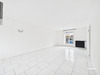 Ma-Cabane - Vente Maison Jeumont, 88 m²