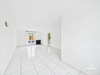 Ma-Cabane - Vente Maison Jeumont, 88 m²