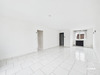 Ma-Cabane - Vente Maison Jeumont, 88 m²
