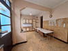 Ma-Cabane - Vente Maison JEUMONT, 160 m²