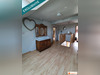 Ma-Cabane - Vente Maison Jeumont, 104 m²
