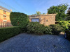 Ma-Cabane - Vente Maison JEUMONT, 227 m²