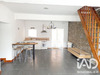 Ma-Cabane - Vente Maison Jeumont, 74 m²