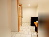 Ma-Cabane - Vente Maison Jeumont, 74 m²