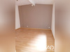 Ma-Cabane - Vente Maison Jeumont, 74 m²