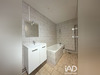 Ma-Cabane - Vente Maison Jeumont, 70 m²
