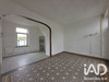 Ma-Cabane - Vente Maison Jeumont, 70 m²
