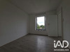 Ma-Cabane - Vente Maison Jeumont, 70 m²