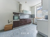 Ma-Cabane - Vente Maison Jezainville, 97 m²