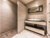 Ma-Cabane - Vente Maison Jezainville, 97 m²