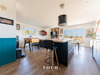 Ma-Cabane - Vente Maison Jezainville, 105 m²