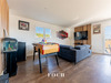 Ma-Cabane - Vente Maison Jezainville, 105 m²
