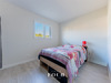 Ma-Cabane - Vente Maison Jezainville, 105 m²