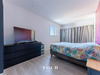 Ma-Cabane - Vente Maison Jezainville, 105 m²