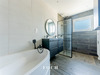Ma-Cabane - Vente Maison Jezainville, 105 m²