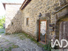 Ma-Cabane - Vente Maison Joannas, 138 m²