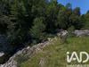 Ma-Cabane - Vente Maison Joannas, 138 m²