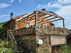 Ma-Cabane - Vente Maison Job, 161 m²